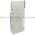 Modicon 140 NOC 780 00 Ethernet Dio Head Module Product Image