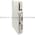 Modicon 140 NOC 780 00 Ethernet Dio Head Module Product Image