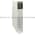 Modicon 140 NOC 781 00 Quantum Ethernet Control Network Module Product Image