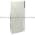 Modicon 140 NOC 781 00 Quantum Ethernet Control Network Module Product Image