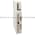 Modicon 140 NOC 781 00 Quantum Ethernet Control Network Module Product Image