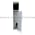 Modicon 140 NOE 771 11 Communications Module PLC | Quantum Product Image
