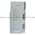 Modicon 140 NOE 771 11 Communications Module PLC | Quantum Product Image