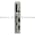Modicon 140 NOE 771 11 Communications Module PLC | Quantum Product Image
