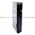 Modicon 140 NOM 211 00C Interface Module Product Image