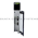 Modicon 140 NOM 211 00C Interface Module Product Image