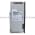 Modicon 140 NOM 211 00C Interface Module Product Image