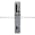 Modicon 140 NOM 211 00C Interface Module Product Image