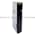 Modicon 140 NOM 212 00 Interface Module Product Image