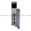 Modicon 140 NOM 212 00 Interface Module Product Image