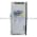 Modicon 140 NOM 212 00 Interface Module Product Image