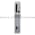 Modicon 140 NOM 212 00 Interface Module Product Image