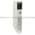 Modicon 140 NOM 252 00 Communication Module Product Image