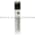Modicon 140 NOM 252 00 Communication Module Product Image