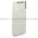 Modicon 140 NOM 252 00 Communication Module Product Image