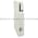 Modicon 140 NOM 252 00 Communication Module Product Image