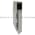 Modicon 140 NRP 954 01C Coated Fiber Optic Repeater Product Image