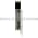 Modicon 140 NRP 954 01C Coated Fiber Optic Repeater Product Image