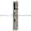 Modicon 140 NRP 954 01C Coated Fiber Optic Repeater Product Image