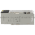 Modicon 140 NRP 954 01C Coated Fiber Optic Repeater Product Image