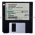 Modicon 140 SHS 945 00 Hot Standby Loadable Software Product Image
