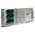 Modicon 140 XBP 003 00 Backplane 3Slot Product Image