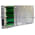 Modicon 140 XBP 004 00 Backplane Quantum Product Image