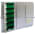 Modicon 140 XBP 006 00 Backplane 6Slot Product Image