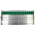 Modicon 140 XBP 016 00 16-Slot Backplane Product Image