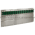 Modicon 140 XBP 016 00C Backplane Racks Product Image