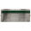 Modicon 140 XBP 016 00C Backplane Racks Product Image