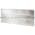Modicon 140 XBP 016 00C Backplane Racks Product Image