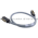 Modicon 140 XCA 717 03 Cable Assembly Product Image