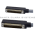 Modicon 140 XCA 717 03 Cable Assembly Product Image