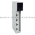 Modicon 140 XCP 500 00 Empty Module Product Image
