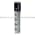Modicon 140 XCP 500 00 Empty Module Product Image