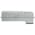 Modicon 140 XCP 500 00 Empty Module Product Image