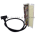 Modicon 140 XTS 002 03 Cable Assembly Product Image