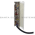 Modicon 140 XTS 002 06 Cable Assembly Product Image