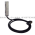 Modicon 140 XTS 012 06 Cable Assembly Product Image