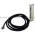Modicon 140 XTS 102 15 Quantum Cablefast Assembly Product Image
