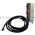 Modicon 140 XTS 102 15 Quantum Cablefast Assembly Product Image