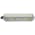 Modicon 140 XTS 102 15 Quantum Cablefast Assembly Product Image