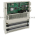 Modicon 170 AAI 030 00 Base Analog Product Image