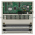 Modicon 170 AAI 030 00 Base Analog Product Image