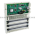 Modicon 170 AAI 140 00 Base Analog Module | TSX Momentum I/O Product Image