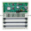 Modicon 170 AAI 140 00 Base Analog Module | TSX Momentum I/O Product Image