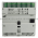 Modicon 170 AAI 140 00 Base Analog Module | TSX Momentum I/O Product Image