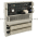 Modicon 170 AAI 520 40 Input Module Analog Product Image