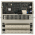 Modicon 170 AAI 520 40 Input Module Analog Product Image